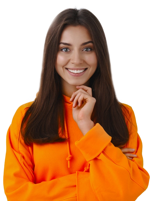 Ростелеком интернет-провайдер в&nbsp;коттеджный поселок Новое Ваулино