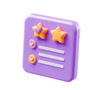 Проверьте подключение в&nbsp;коттеджный поселок Новое Ваулино